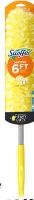 Ocean State Job Lot Heavy duty super expandable handle kit offer