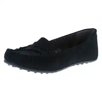 Payless Dexflex comfort womens dayzy driving moccasin offer