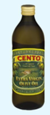 Kings Food Markets Cento imported extra virgin olive oil offer