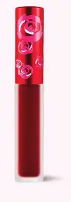Harmon Face Values Velvetines™ liquid matte lipstick in feelins offer
