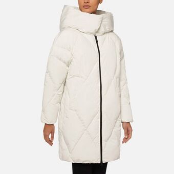 GEOX Hoara woman offer