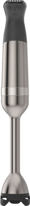 Best Buy Vitamix - immersion blender - stainless steel offer
