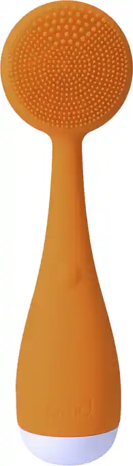 Best Buy Pmd beauty - pmd clean mini - orange offer