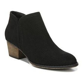Kohl's Lifestride blake women's ankle boots offer