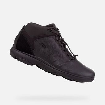 GEOX Nebula 4 x 4 abx man offer