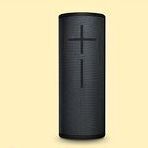 Target Ultimate ears megaboom 3 wireless speaker offer