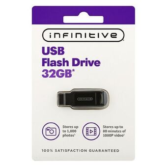 Usb flash drive 32gb