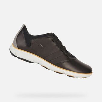 GEOX Nebula man offer