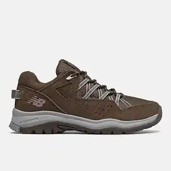 New Balance 669 v2 offer