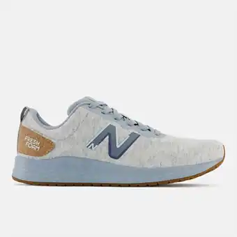 New Balance Fresh foam arishi v3 offer