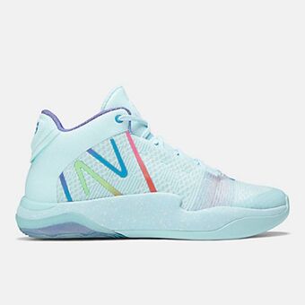 New Balance Two wxy v2 offer