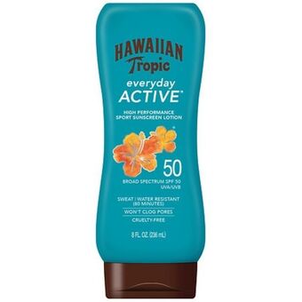 Walgreens Lotion sunscreen spf 50 offer