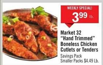 Price Chopper Market 32 offer