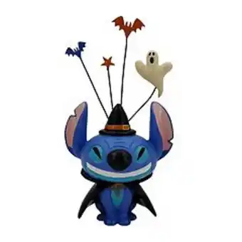 Kohl's Disney's lilo & stitch table decor by celebrate fall together offer