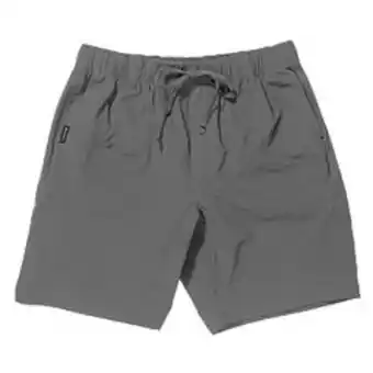Kohl's Coalatree men's trailhead shorts offer