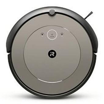 Kohl's Irobot roomba i1 wi-fi connected robot vacuum + exclusive bundle: virtual wall (i115820) offer