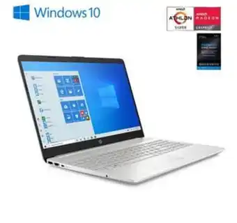 Aaron's 15" notebook n3050 w/ 1 tb hdd & total defense internet security v11 offer