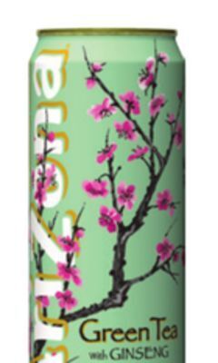 Rite Aid Arizona offer