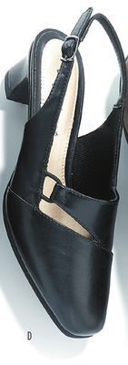 Boscov's Easy street choice offer