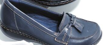 Boscov's Clarks ashland bubble offer