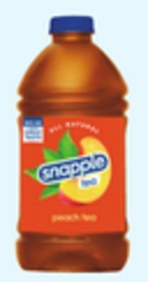 Kings Food Markets Snapple offer