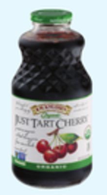 Kings Food Markets Rw knudsen just juice offer