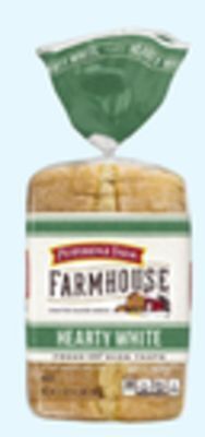 Kings Food Markets Pepperidge farm farmhouse breads offer