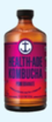 Kings Food Markets Health ade kombucha offer