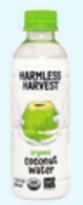 Kings Food Markets Harmless harvest coconut water offer