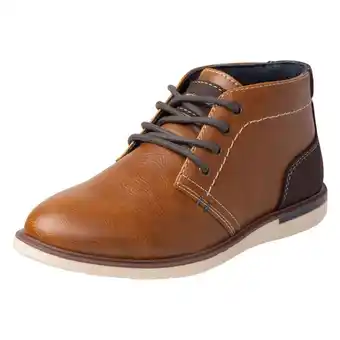 Payless American eagle boys connor chukka offer