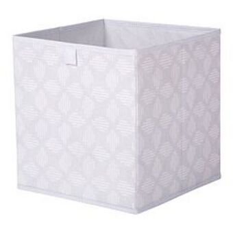 Kohl's The big one® storage cube offer