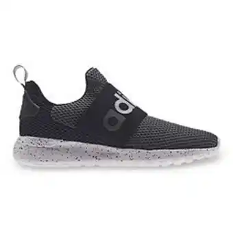 Kohl's Adidas lite racer adapt 4.0 kids' running shoes offer