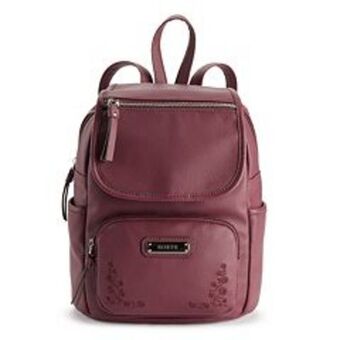 Kohl's Rosetti tinley backpack offer