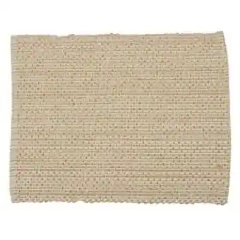 Kohl's Food network™ woven placemat offer