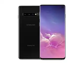 Samsung Total wireless galaxy s10 offer
