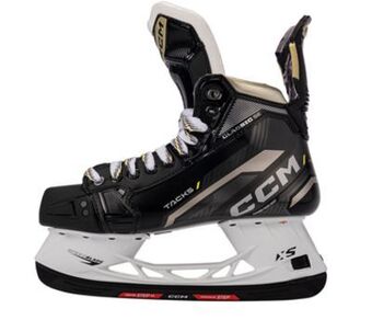 Sports Excellence Tacks classic se step steel offer