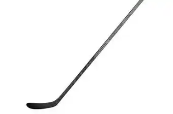 Sports Excellence Ccm ribcor trigger 6 offer