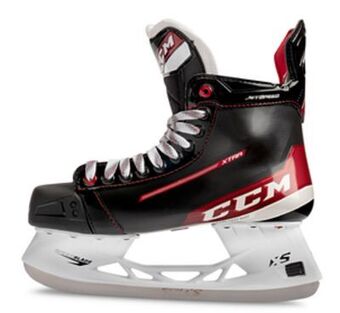 Sports Excellence Jetspeed xtra skates offer