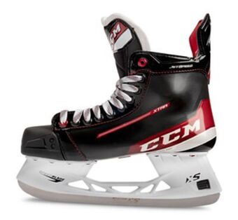 Sports Excellence Jetspeed xtra skates offer