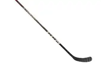 Sports Excellence Jetspeed ft5 pro sticks offer