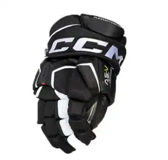 Sports Excellence Ccm tacks as-v pro gloves offer
