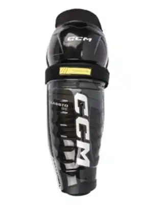 Sports Excellence Ccm tacks classic se shin guards offer