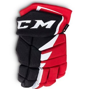 Sports Excellence Jetspeed xtra plus gloves offer