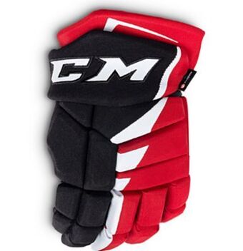 Sports Excellence Jetspeed xtra plus gloves offer