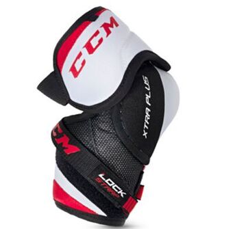 Sports Excellence Jetspeed xtra plus elbow pads offer