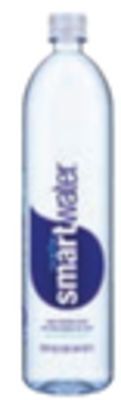 ShopRite Smartwater 1-liter offer