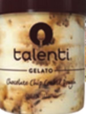 ShopRite Gelato offer