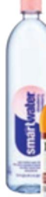 ShopRite Smartwater offer