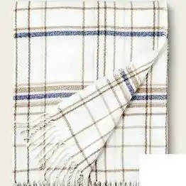 Target Blanket offer