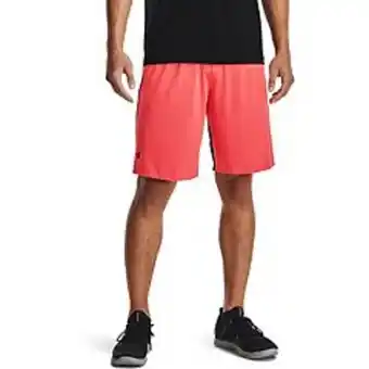Kohl's Men's under armour raid 2.0 shorts offer